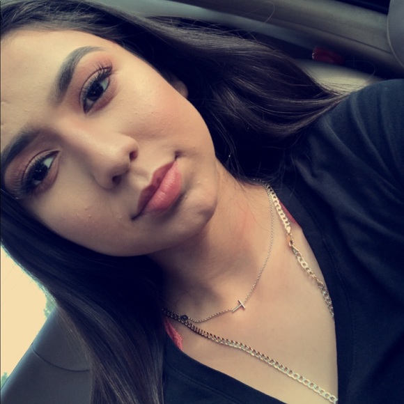 aliireyes06